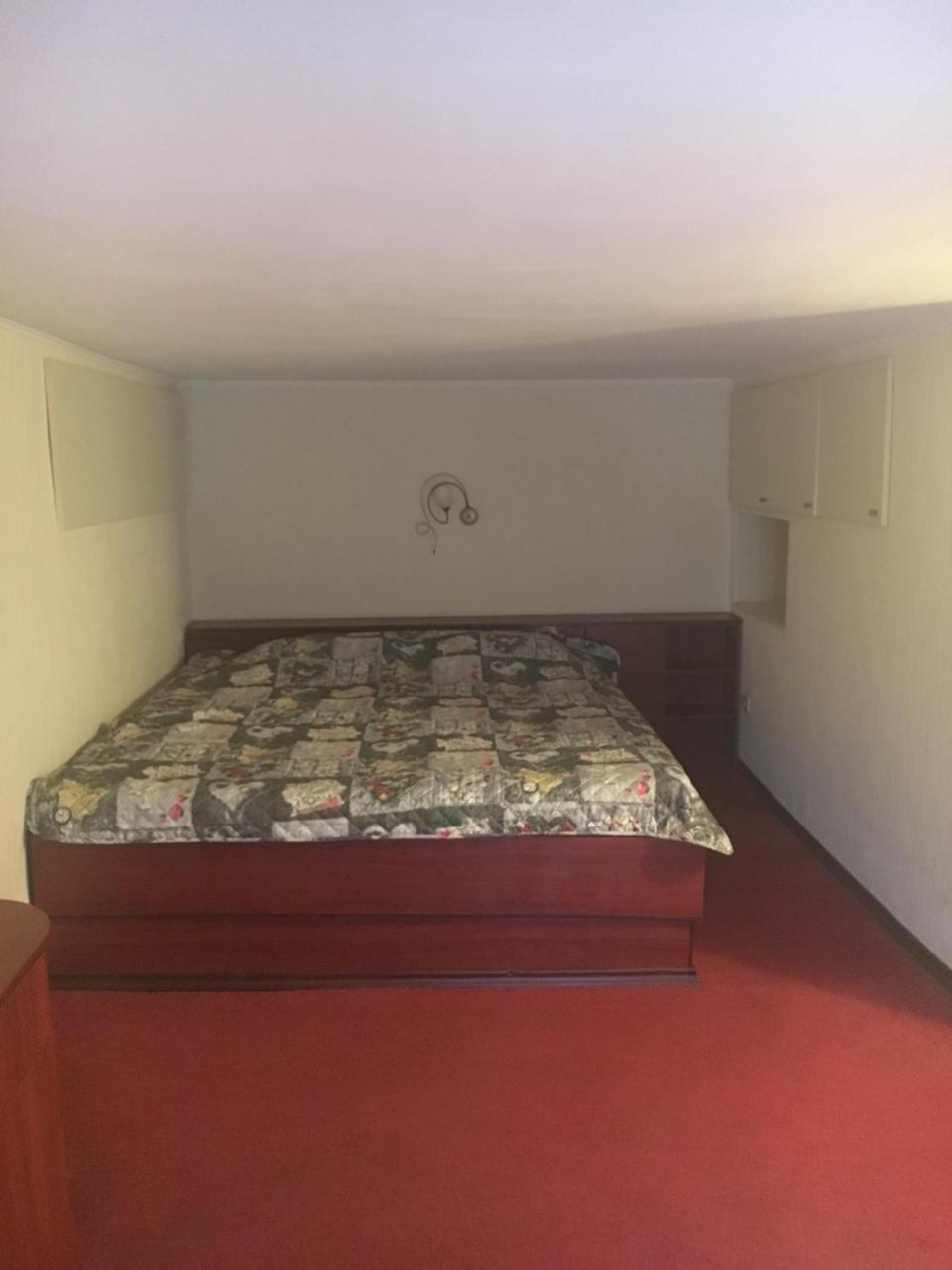 Apartment Red Lane 9 オデッサ エクステリア 写真
