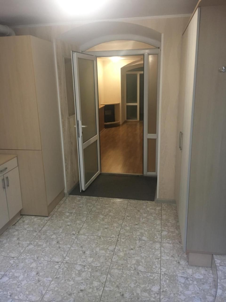Apartment Red Lane 9 オデッサ エクステリア 写真